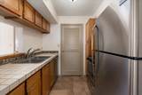 2501 Zia - Photo 9