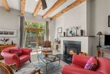 757 Viento Circle - Photo 1
