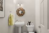757 Viento Circle - Photo 10