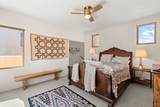 757 Viento Circle - Photo 11