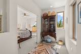 757 Viento Circle - Photo 12