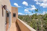 757 Viento Circle - Photo 13