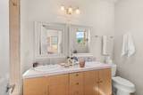 757 Viento Circle - Photo 14