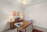 757 Viento Circle - Photo 15