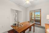 757 Viento Circle - Photo 16