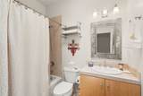 757 Viento Circle - Photo 17