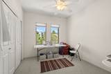 757 Viento Circle - Photo 18