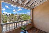 757 Viento Circle - Photo 19