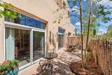757 Viento Circle - Photo 20