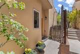 757 Viento Circle - Photo 21