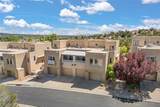 757 Viento Circle - Photo 22