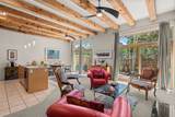 757 Viento Circle - Photo 3