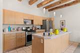 757 Viento Circle - Photo 5