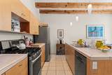 757 Viento Circle - Photo 6