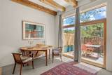 757 Viento Circle - Photo 7
