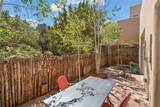 757 Viento Circle - Photo 8