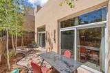 757 Viento Circle - Photo 9