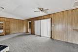 8 Palomas Road - Photo 10