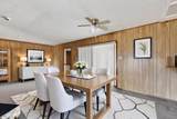 8 Palomas Road - Photo 11