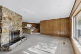 8 Palomas Road - Photo 12