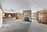 8 Palomas Road - Photo 13