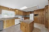8 Palomas Road - Photo 14