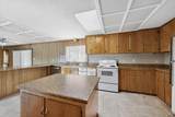 8 Palomas Road - Photo 15