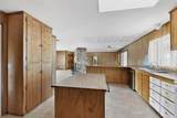 8 Palomas Road - Photo 16
