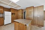 8 Palomas Road - Photo 17