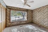 8 Palomas Road - Photo 18