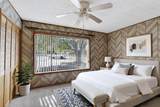 8 Palomas Road - Photo 19