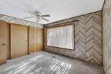 8 Palomas Road - Photo 20