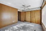 8 Palomas Road - Photo 21