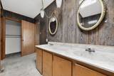 8 Palomas Road - Photo 22