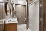 8 Palomas Road - Photo 24
