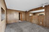 8 Palomas Road - Photo 25