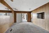 8 Palomas Road - Photo 27