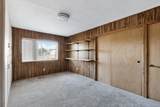8 Palomas Road - Photo 28