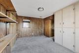 8 Palomas Road - Photo 30