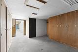 8 Palomas Road - Photo 32