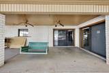 8 Palomas Road - Photo 33