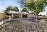 8 Palomas Road - Photo 35