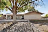 8 Palomas Road - Photo 36