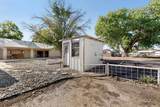 8 Palomas Road - Photo 37