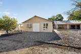 8 Palomas Road - Photo 38