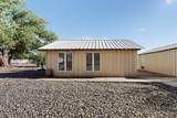 8 Palomas Road - Photo 39