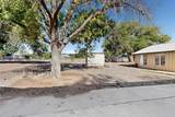 8 Palomas Road - Photo 40