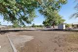 8 Palomas Road - Photo 41
