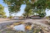 8 Palomas Road - Photo 42