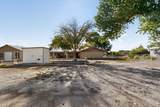 8 Palomas Road - Photo 43